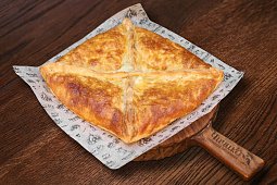 Пеновани