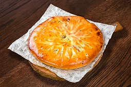 Кубдари
